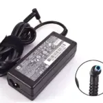 Incarcator Laptop 15Z-J100 HP 65W 19.5V 3.33A 4.5x3.0mm OEM
