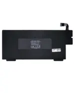 Baterie Laptop A1304 MacBook Air 13-inch 2008 Apple A1245 OEM Premium - imagine 3