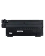 Baterie Laptop A1304 MacBook Air 13-inch 2008 Apple A1245 OEM Premium - imagine 2