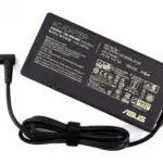 Incarcator Laptop ROG Strix G531GT-BQ067 Asus 150W Square 20V 7.5A 6.0x3.7MM OEM