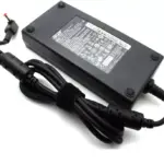 Incarcator Laptop Nitro 7 AN715-51-785U Acer 180W 19.5V 9.23A mufa 5.5x1.7mm OEM