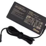 Incarcator Laptop ZenBook Pro UX580GE-BN057T Asus 150W 20V 7.5A 4.5X3.0MM OEM