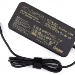 Incarcator Laptop ROG Strix GL502VM CHICONY Asus 180W 19.5V 9.23A 5.5x2.5mm OEM