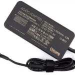 Incarcator Laptop ZEPHYRUS M GM501GS Asus 230W 19.5V 11.8A 6.0x3.7mm OEM