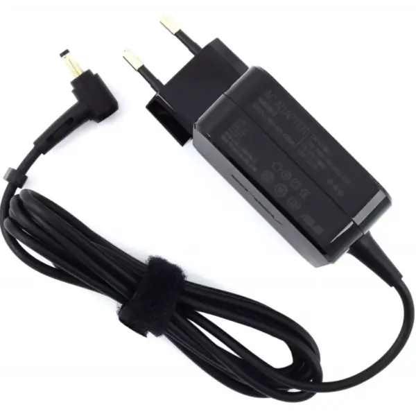 Incarcator Laptop X202E Asus 45W 19V 2.37A 4.0x1.35mm OEM
