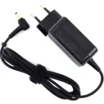 Incarcator Laptop X509FJ-EJ378 Asus 45W 19V 2.37A 4.0x1.35mm OEM