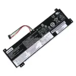 Baterie Laptop V530-24ikb Lenovo 7.6V 30Wh 3948mAh 2 Celule Lithium-Ion OEM
