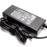 Incarcator Laptop EasyNote MX37-U Packard Bell Acer 90W 19V 4.74A 5.5x1.7mm OEM