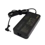 Incarcator Laptop ZenBook 15 UX534FTC-A8095R Asus 120W 19V 6.32A 4.5X3.0MM Smart Pin OEM V2