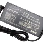 Incarcator Laptop TUF F15 FX506HM-AZ158 Asus 180W 20V 9A 6.0x3.7MM OEM