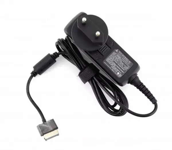 Incarcator Tableta Asus Adp-18bw A 18w 15v 1.2a Delta Electronics Incarcator tableta Asus ADP-18BW A 18W 15V 1.2A ORIGINAL