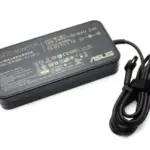 Incarcator Laptop ROG GL552V CHICONY Asus 150W 19.5V 7.72A 5.5X2.5MM OEM
