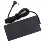 Incarcator Laptop ROG Strix G531GU-AL110 Asus 240W 20V 12A 6.0x3.7mm OEM