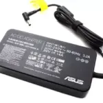 Incarcator Laptop TUF A15 FA506IU-AL081 Asus 280W 20V 14A 6.0x3.7mm OEM