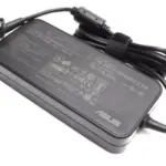 Incarcator Laptop TUF Dash F15 FX516P-MHN085T Asus 120W 19V 6.32A 6.0x3.7mm Smart Pin OEM