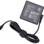 Incarcator Laptop ROG STRIX G17 G713I Asus 100W 20V 5A USB C OEM