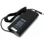 Incarcator Laptop Inspiron 15 3543 Dell 130W 19.5V 6.67A 4.5x3.0mm OEM