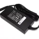 Incarcator Laptop Precision M6700 Dell 180W 19.5V 9.23A 7.4x5.5mm OEM