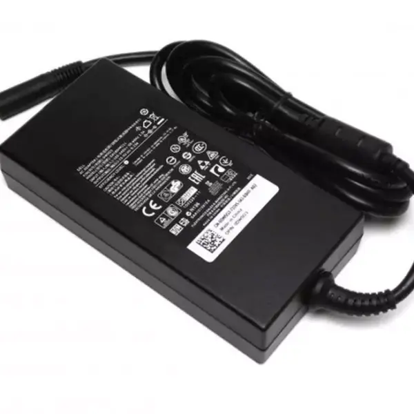 Incarcator Laptop Alienware M14x Dell 180W 19.5V 9.23A 7.4x5.5mm OEM