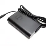 Incarcator Laptop Latitude 3180 Dell Round Shape 65W 19.5V 3.34A 7.4x5.0mm OEM