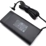 Incarcator Laptop Pavilion15-ec2074nq Sterge HP 200W 19.5V 10.3A 4.5X3.0mm V2 OEM