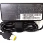 Incarcator Laptop G50-30 Lenovo 65W 20V 3.25A 7.5x2.5mm OEM