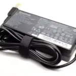 Incarcator Laptop ThinkPad E460 Lenovo 90W 20V 4.5A 7.5x2.5mm OEM