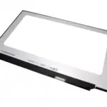 Display Laptop FX707ZC4 Asus 17.3 FHD IPS NanoEdge 1920x1080 eDP 40 PIN slim 144hz - fara prinderi