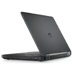 Laptop Dell Latitude E5440 Intel Core i5-4300U pana la 2.90 GHz Haswell 8GB 256 GB SSD Intel HD Graphics 4400 SH - imagine 4