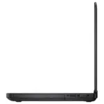 Laptop Dell Latitude E5440 Intel Core i5-4300U pana la 2.90 GHz Haswell 8GB 256 GB SSD Intel HD Graphics 4400 SH - imagine 2