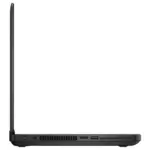 Laptop Dell Latitude E5440 Intel Core i5-4300U pana la 2.90 GHz Haswell 8GB 256 GB SSD Intel HD Graphics 4400 SH - imagine 3