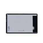 Display Tableta Lenovo Tab M10 Plus 3rd Gen (FHD) Refurbished (Fara Rama) - imagine 2