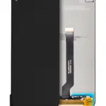 Display telefon Galaxy A60 (A606) Refurbished