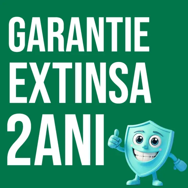 Garantie Extinsa OnLaptop Protect+ - 2 ANI