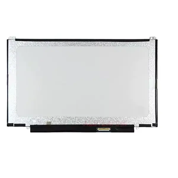 Display Laptop Pavilion 14-ce3013nq HP 14.0 HD 1366x768 eDP 40 PIN slim 60Hz Di