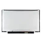 Display Laptop Envy 4-1020en HP 14.0 HD 1366x768 eDP 40 PIN slim 60Hz Di