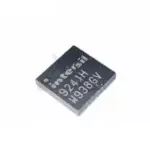 Isl9241h 3.9v/23.4v 2/4 Cell Renesas/intersil Qfn-32 Mix Model
