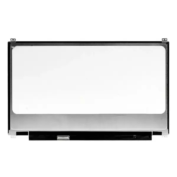 Display Laptop ProBook 4330s HP 13.3 FHD IPS 1920x1080 eDP 30 PIN slim 60Hz - Conector Stanga