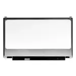 Display Laptop Envy 13-ad004n HP 13.3 FHD IPS 1920x1080 eDP 30 PIN slim 60Hz - Conector Stanga