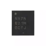 NB7N621M HDMI Retimer - imagine 2