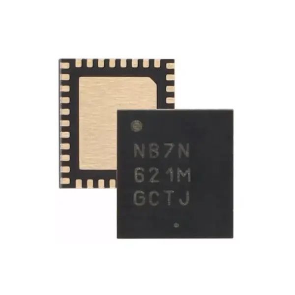 NB7N621M HDMI Retimer