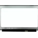 Display Laptop Legion S7 15ACH6 15.6 UHD 4K 3840X2160 EDP 40 PIN slim 60HZ-fara prinderi