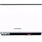 Display Laptop ROG G551V Asus 15.6 FHD IPS 1920X1080 eDP 30 PIN slim 60Hz matte
