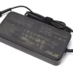 Incarcator Laptop ROG Strix ZX53VD CHICONY Asus 120W 19V 6.3A 5.5x2.5mm OEM