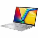 Laptop Asus VivoBook 15 R1502VA-BQ1022 Intel Core i5-13420H pana la 4.6GHz 15.6" Full HD 16GB SSD 512GB Intel UHD Graphics Cool Silver RF - imagine 3