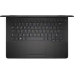 Laptop Dell Latitude E7270 Intel Core i5-6300U 2.40GHz 12.5" Display HD 8GB Ram 256GB SSD Intel HD Graphics Genuine RF - imagine 2