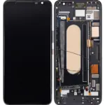 Display telefon Asus ROG Phone 3 (ZS661KS / ZS661KL) Refurbished