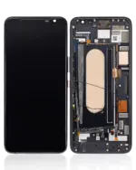 Display telefon Asus ROG Phone 3 (ZS661KS / ZS661KL) Refurbished