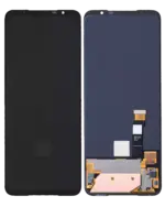 Display telefon Asus ROG Phone 5 / Rog Phone 6 / 6 Pro  / Rog Phone 7 / 7 Pro Refurbished (Fara rama)
