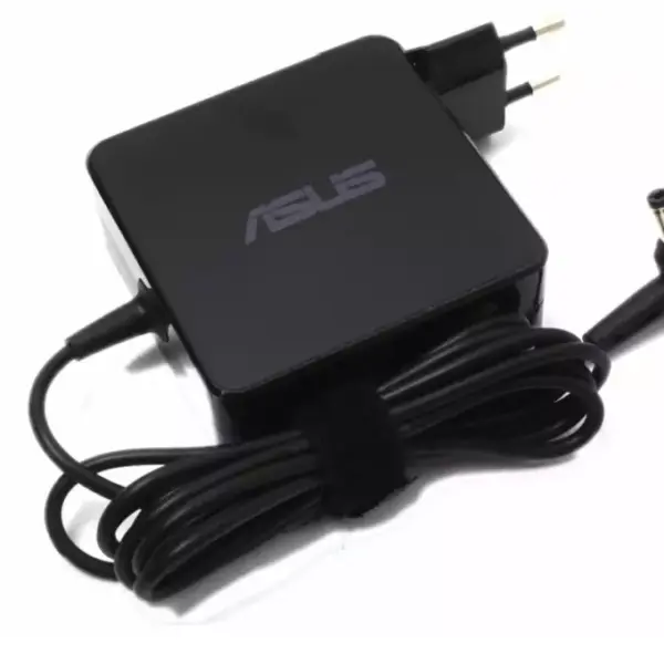 Incarcator Laptop X705UF Asus 65W 19V 3.42A 5.5x2.5mm OEM